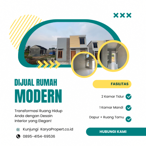 Toska-dan-Kuning-Modern-Jasa-Desain-Interior-Instagram-Post.png