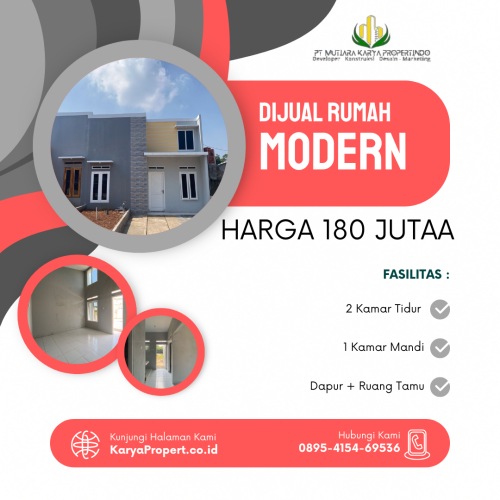 Toska-dan-Putih-Modern-Jasa-Desain-Interior-Instagram-Post-2.png