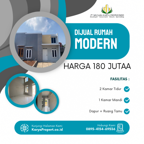 Toska-dan-Putih-Modern-Jasa-Desain-Interior-Instagram-Post-7.png