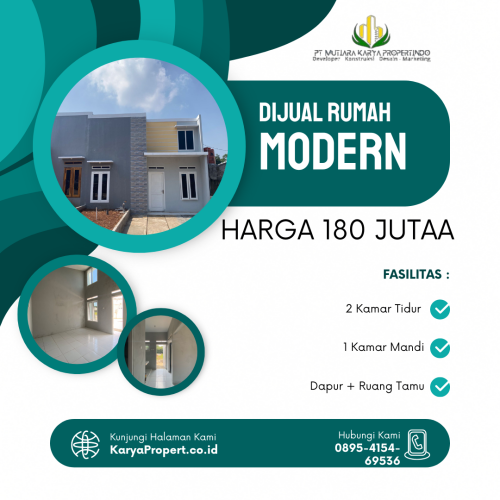 Toska-dan-Putih-Modern-Jasa-Desain-Interior-Instagram-Post.png