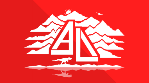 Untitled21213_8.png