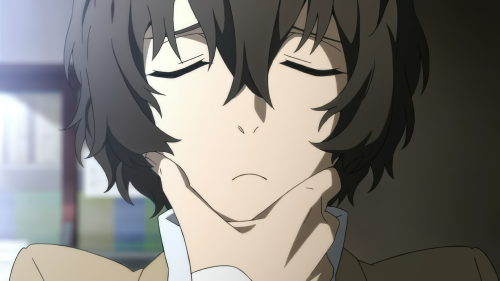 76aa4cd7cbdb52a47da52fdff691756b_waifu2x_art_scan_noise3_scale.png
