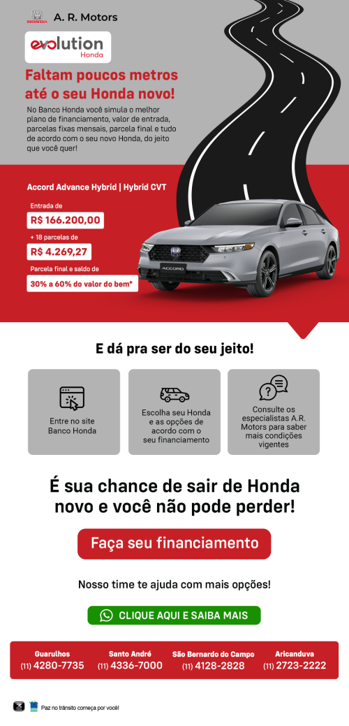 REGUA-DE-NUTRICAO-ACCORD-2-2.png