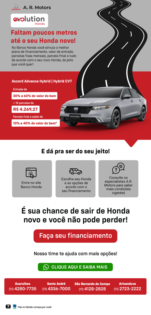 REGUA-DE-NUTRICAO-ACCORD-2.png