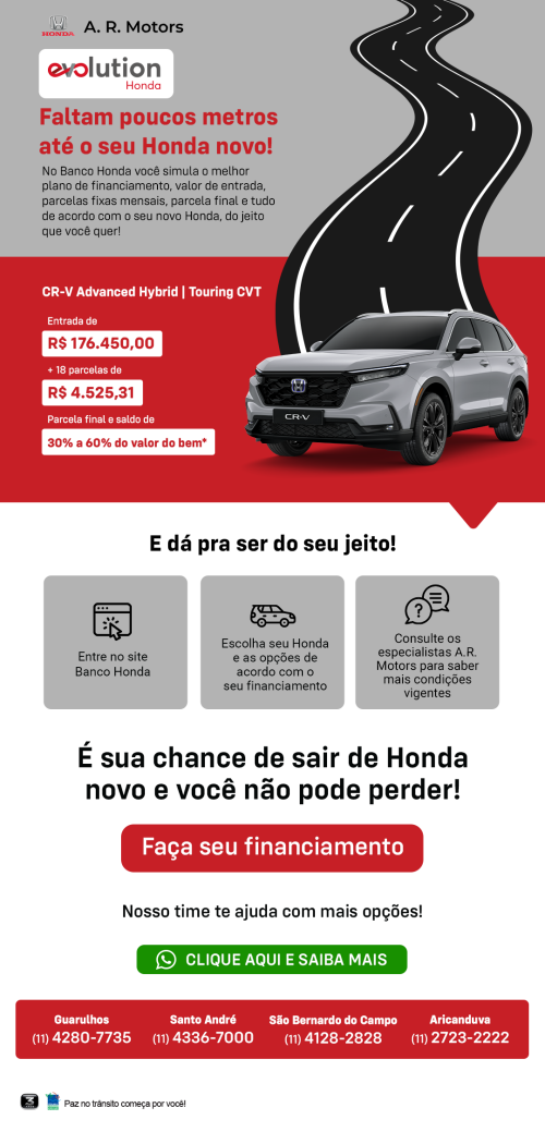 REGUA-DE-NUTRICAO-CR-V-2-2.png