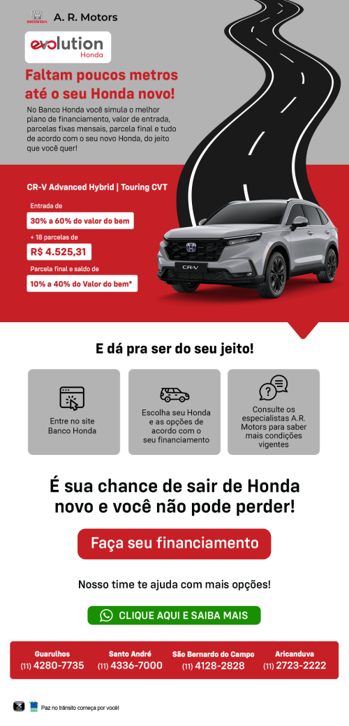 REGUA-DE-NUTRICAO-CR-V-2.png