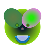 Bailey_generated_from_software_developed_by_Karl-Johan_Gyllenstorm-1.png