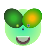 Bailey_generated_from_software_developed_by_Karl-Johan_Gyllenstorm.png