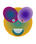Bella_generated_from_software_developed_by_Karl-Johan_Gyllenstorm-1.png