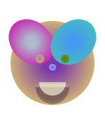 Bella_generated_from_software_developed_by_Karl-Johan_Gyllenstorm-4.png