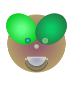 Bella_generated_from_software_developed_by_Karl-Johan_Gyllenstorm-5.png
