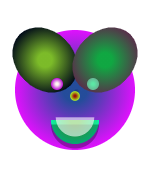 Bella_generated_from_software_developed_by_Karl-Johan_Gyllenstorm.png