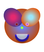 Buddy_generated_from_software_developed_by_Karl-Johan_Gyllenstorm-1.png