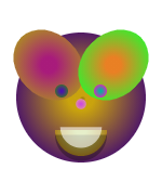 Buddy_generated_from_software_developed_by_Karl-Johan_Gyllenstorm-2.png