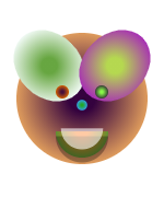 Buddy_generated_from_software_developed_by_Karl-Johan_Gyllenstorm.png
