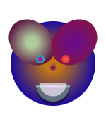 Charlie_generated_from_software_developed_by_Karl-Johan_Gyllenstorm-1.png