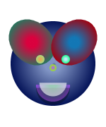 Charlie_generated_from_software_developed_by_Karl-Johan_Gyllenstorm-4.png