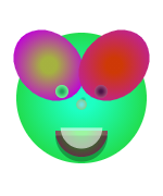Charlie_generated_from_software_developed_by_Karl-Johan_Gyllenstorm.png