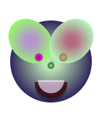 Chloe_generated_from_software_developed_by_Karl-Johan_Gyllenstorm-4.png