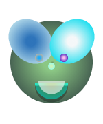 Chloe_generated_from_software_developed_by_Karl-Johan_Gyllenstorm-5.png