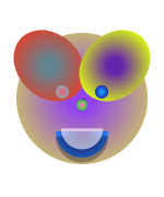 Chloe_generated_from_software_developed_by_Karl-Johan_Gyllenstorm.png