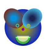 Daisy_generated_from_software_developed_by_Karl-Johan_Gyllenstorm-1.png