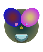 Daisy_generated_from_software_developed_by_Karl-Johan_Gyllenstorm-2.png