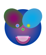 Daisy_generated_from_software_developed_by_Karl-Johan_Gyllenstorm-4.png