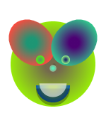 Daisy_generated_from_software_developed_by_Karl-Johan_Gyllenstorm.png