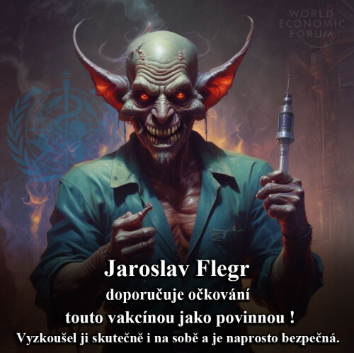 Flegrus.jpg
