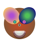 Gracie_generated_from_software_developed_by_Karl-Johan_Gyllenstorm-1.png