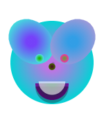 Gracie_generated_from_software_developed_by_Karl-Johan_Gyllenstorm.png