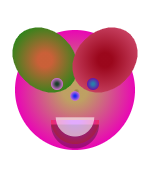Jack_generated_from_software_developed_by_Karl-Johan_Gyllenstorm-2.png