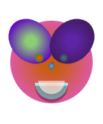 Jack_generated_from_software_developed_by_Karl-Johan_Gyllenstorm-3.png