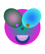 Jack_generated_from_software_developed_by_Karl-Johan_Gyllenstorm.png