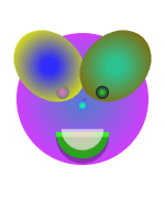 Lucy_generated_from_software_developed_by_Karl-Johan_Gyllenstorm-5.png