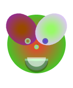 Lucy_generated_from_software_developed_by_Karl-Johan_Gyllenstorm.png