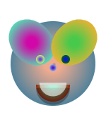 Luna_generated_from_software_developed_by_Karl-Johan_Gyllenstorm-4.png