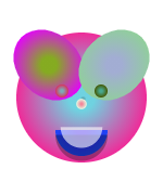 Luna_generated_from_software_developed_by_Karl-Johan_Gyllenstorm.png