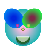 Mackie_generated_from_software_developed_by_Karl-Johan_Gyllenstorm-1.png