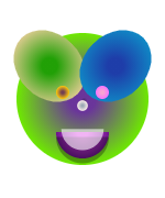 Mackie_generated_from_software_developed_by_Karl-Johan_Gyllenstorm-2.png