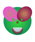 Mackie_generated_from_software_developed_by_Karl-Johan_Gyllenstorm-3.png
