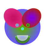 Mackie_generated_from_software_developed_by_Karl-Johan_Gyllenstorm-4.png