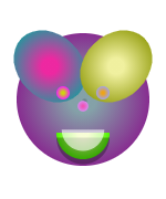 Mackie_generated_from_software_developed_by_Karl-Johan_Gyllenstorm-5.png