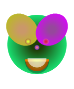 Mackie_generated_from_software_developed_by_Karl-Johan_Gyllenstorm.png