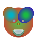 Max_generated_from_software_developed_by_Karl-Johan_Gyllenstorm-1.png