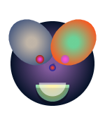 Max_generated_from_software_developed_by_Karl-Johan_Gyllenstorm-3.png