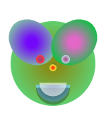 Max_generated_from_software_developed_by_Karl-Johan_Gyllenstorm-4.png