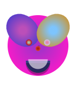 Max_generated_from_software_developed_by_Karl-Johan_Gyllenstorm-7.png