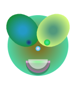 Max_generated_from_software_developed_by_Karl-Johan_Gyllenstorm.png